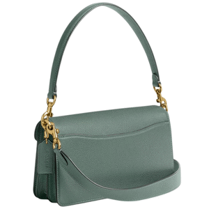 Coach Tabby Shoulder Bag 26